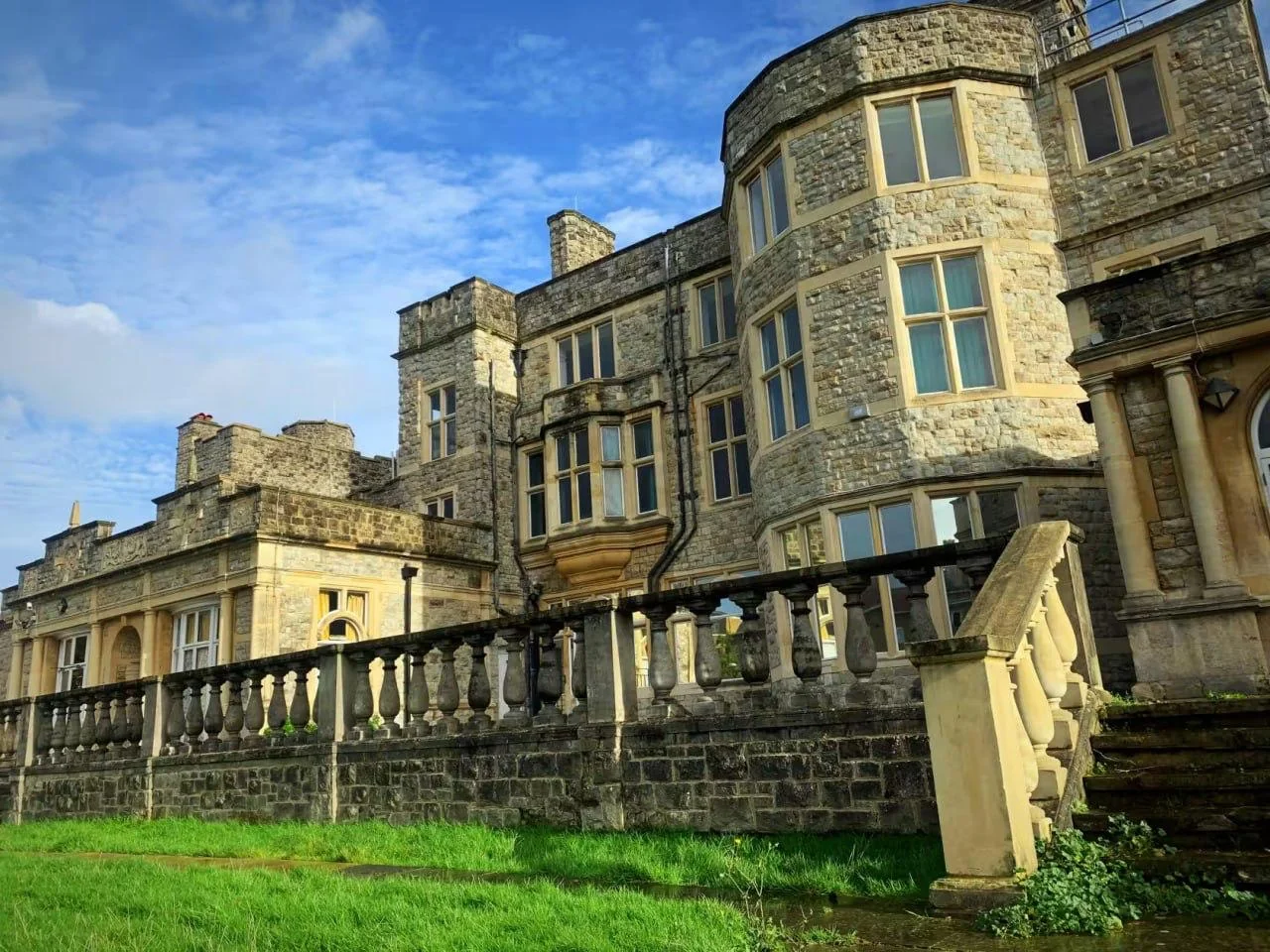 Crypto Trading Success