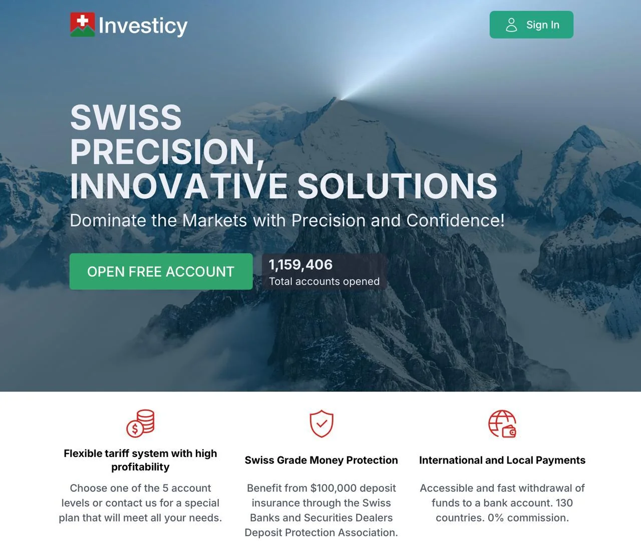 Giving Back Activities